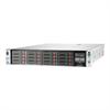 HP ProLiant DL380p Gen8 - Xeon E5-2620 2 GHz 670856-S01